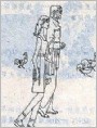 归侨寻儿记