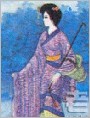 陌上桑