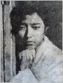 撑船风