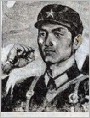海迪与战斗英雄