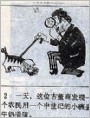 买猫
