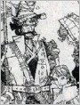 玛特渥.法尔高纳