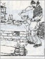 段长夫人