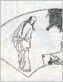 慧眼识才