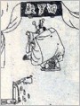 醒了就要死了