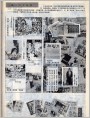 1981年第二届连环画评奖一等奖作品选页