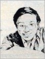 棋迷厂长