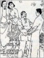 《长江三部曲》之《李明进川》