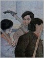 清水店主
