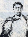 中国人的尊严