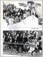 《川江怒涛》选页