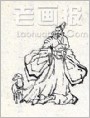 瘦羊博士
