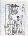 伯乐之心