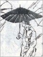 “老公的”