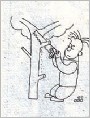 消除隐患