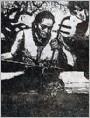 乡亲康天刚