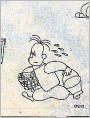 应急措施，原来如此