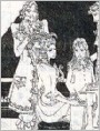 小步舞曲