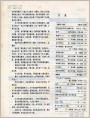 《连环画报》1984年7期目录