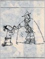 农民与元帅