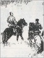 李兆麟将军
