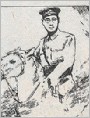 真不愧为英雄
