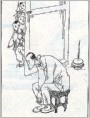 驴案
