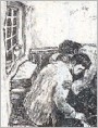 肖尔布拉克