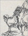 沈小霞相会出师表（下）