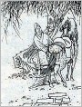 施耐庵和《水浒传》