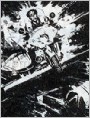 “二.二七”爆炸案侦破记