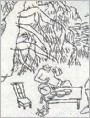 秦淮健儿