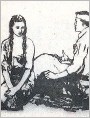 惊涛
