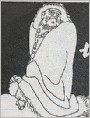 地狱变相图