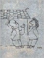 画门
