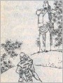 玉壶吟