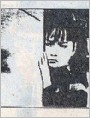 酒干倘卖无（上）