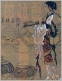 羽林郎
