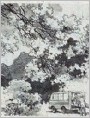 第三十七公桩