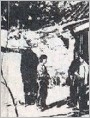 师生