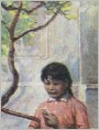 河南小妞