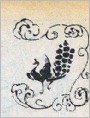 拭鉴