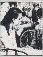 5.19长镜头