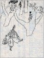 妙笔生花