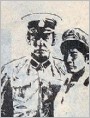 国宝失窃之后