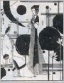 破镜重圆