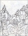 刘禹锡