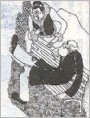 梦境