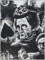 黑桃皇后