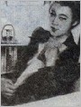 赤子的婚事